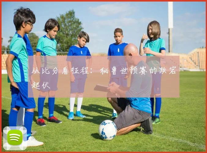 从比分看征程：秘鲁世预赛的跌宕起伏