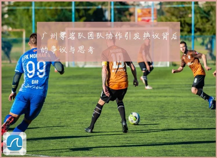 广州攀岩队团队协作引发热议背后的争议与思考
